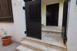 villas and apartments rent or sale in oman